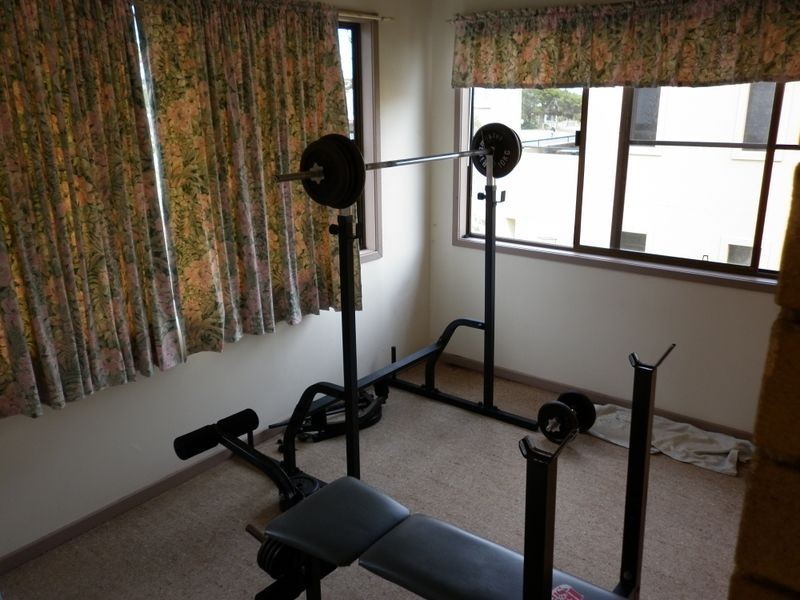 1-4/6 Booyong Street, Evans Head NSW 2473