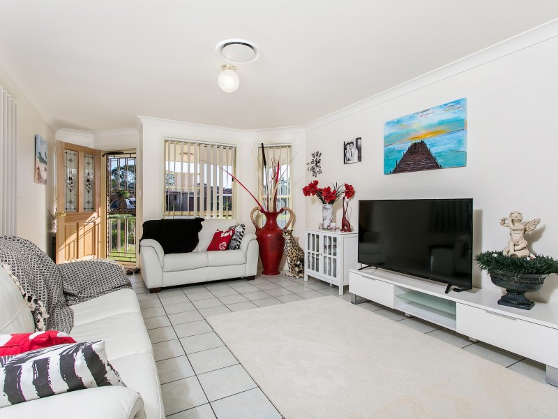 4/47 Cassia Street, Evans Head NSW 2473