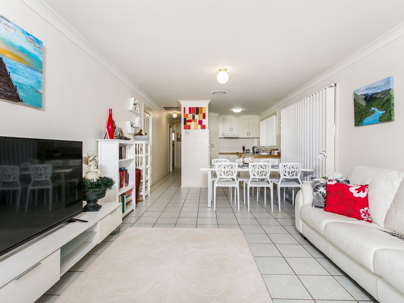 4/47 Cassia Street, Evans Head NSW 2473