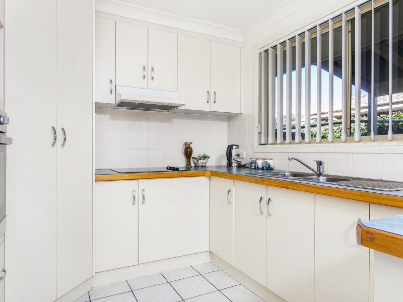 4/47 Cassia Street, Evans Head NSW 2473