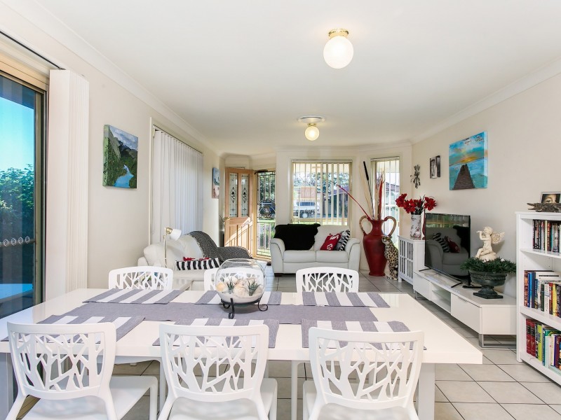 4/47 Cassia Street, Evans Head NSW 2473