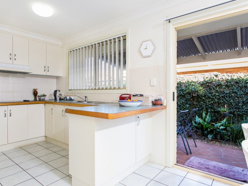 4/47 Cassia Street, Evans Head NSW 2473