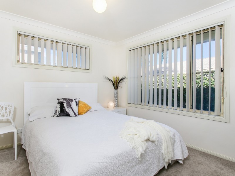 4/47 Cassia Street, Evans Head NSW 2473