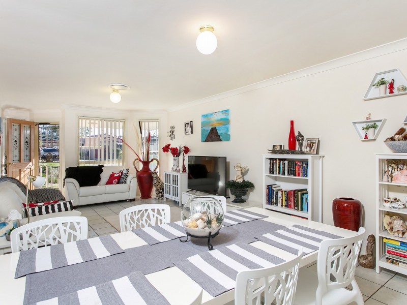 4/47 Cassia Street, Evans Head NSW 2473