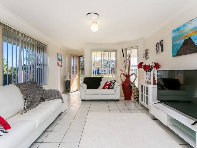 4/47 Cassia Street, Evans Head NSW 2473