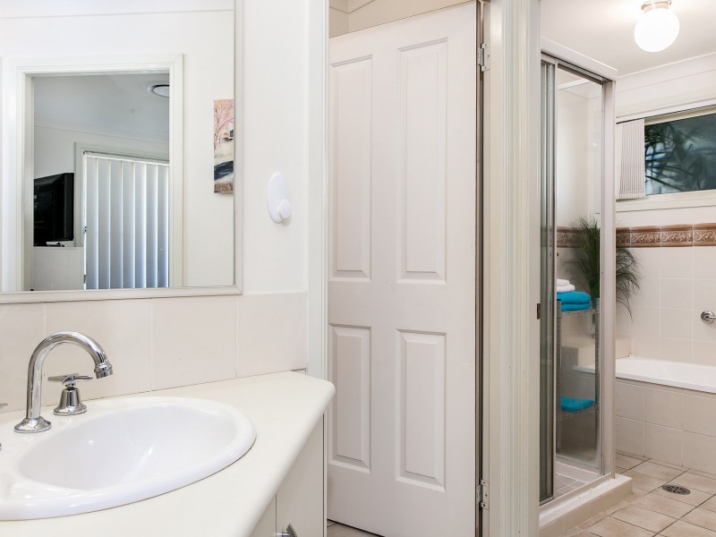 4/47 Cassia Street, Evans Head NSW 2473