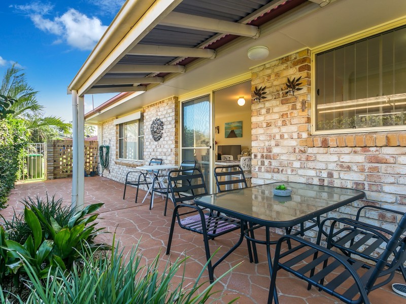 4/47 Cassia Street, Evans Head NSW 2473