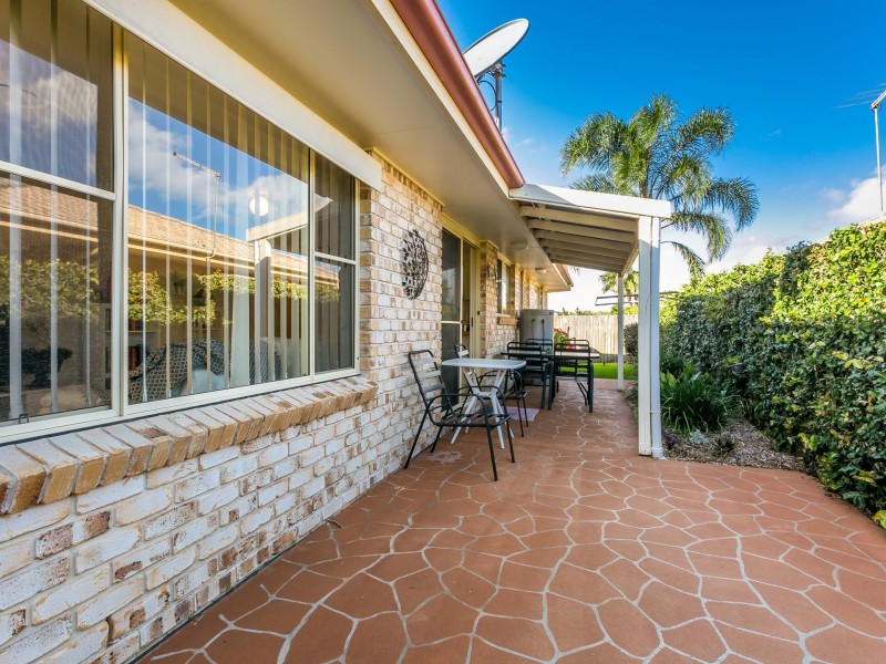 4/47 Cassia Street, Evans Head NSW 2473