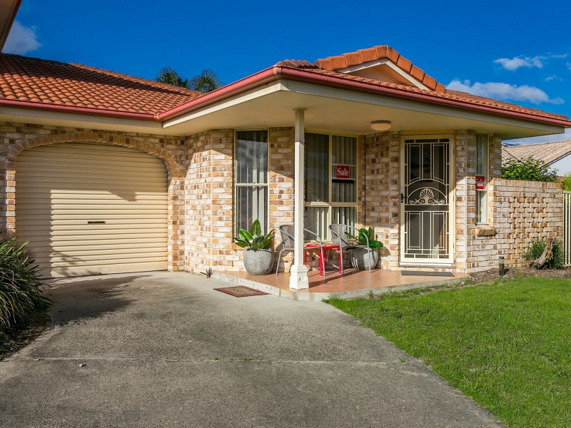 4/47 Cassia Street, Evans Head NSW 2473
