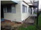 2/14 Davis Lane, Evans Head NSW 2473