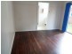 2/14 Davis Lane, Evans Head NSW 2473