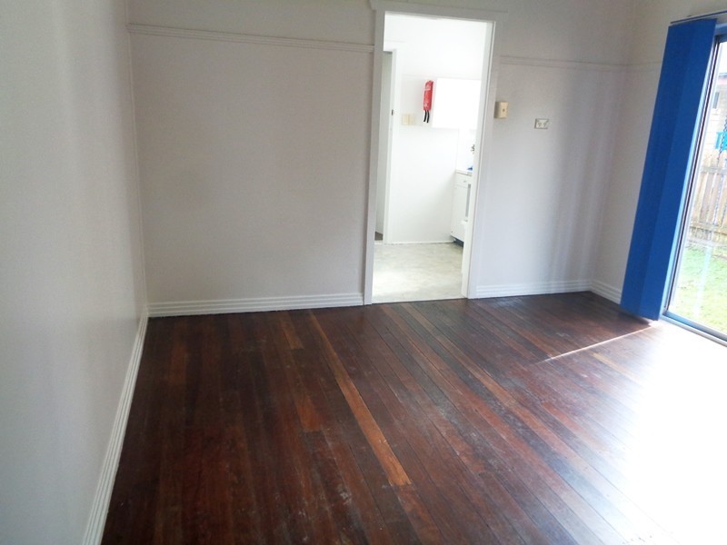 2/14 Davis Lane, Evans Head NSW 2473
