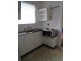 2/14 Davis Lane, Evans Head NSW 2473