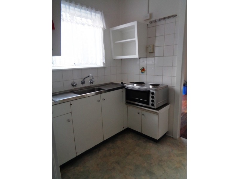 2/14 Davis Lane, Evans Head NSW 2473