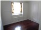 2/14 Davis Lane, Evans Head NSW 2473