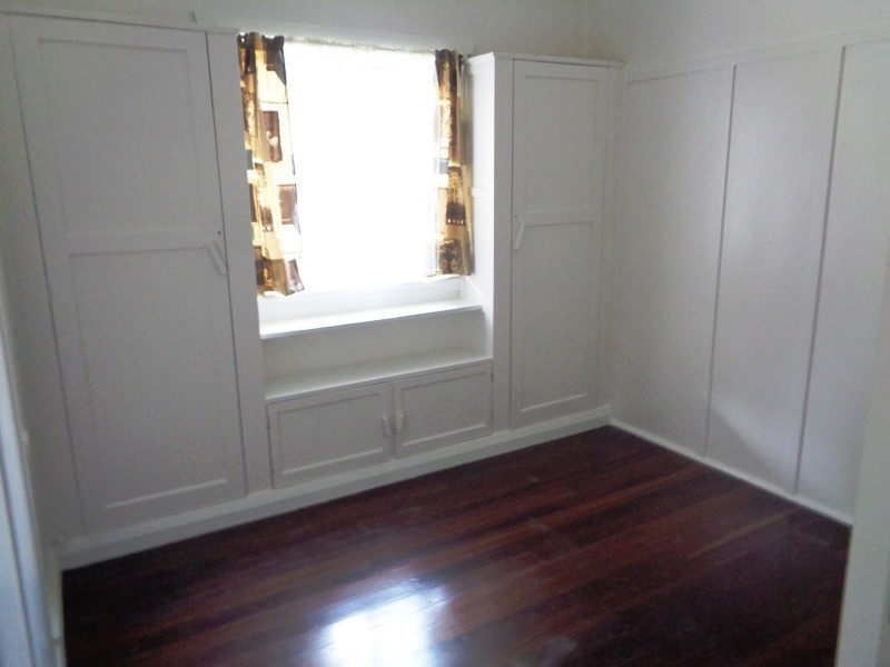 2/14 Davis Lane, Evans Head NSW 2473