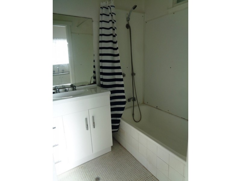 2/14 Davis Lane, Evans Head NSW 2473