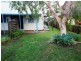 2/14 Davis Lane, Evans Head NSW 2473
