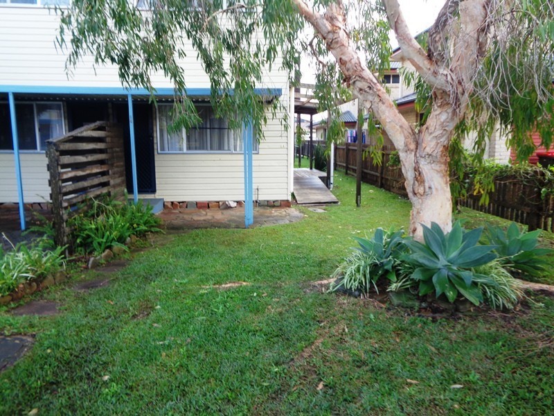 2/14 Davis Lane, Evans Head NSW 2473