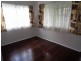 2/14 Davis Lane, Evans Head NSW 2473