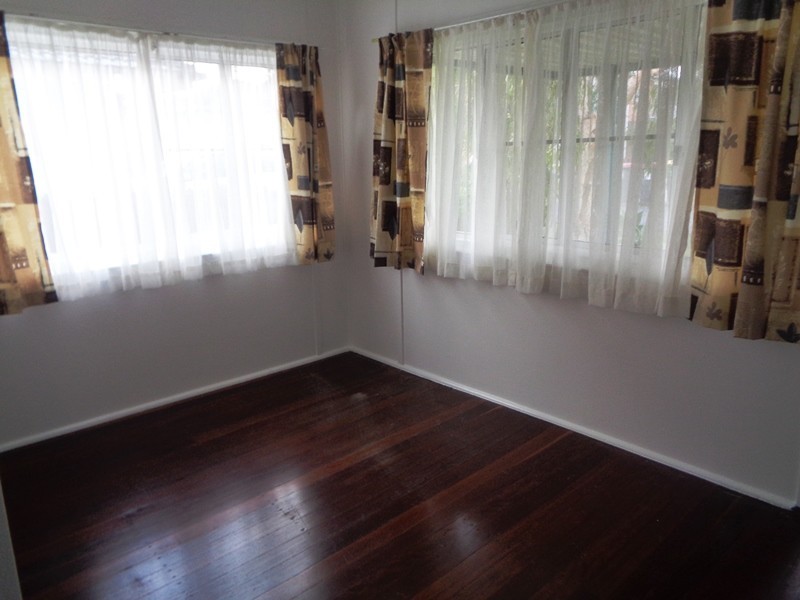 2/14 Davis Lane, Evans Head NSW 2473