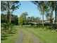 Woodburn NSW 2472