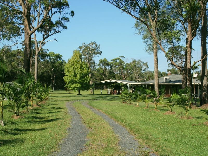 Woodburn NSW 2472