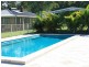 Woodburn NSW 2472
