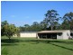 Woodburn NSW 2472