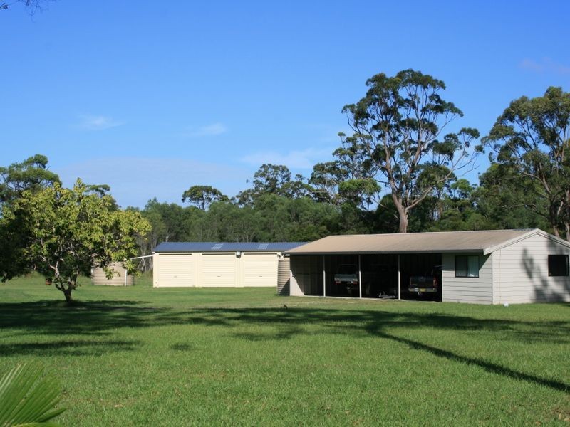 Woodburn NSW 2472