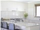 Woodburn NSW 2472