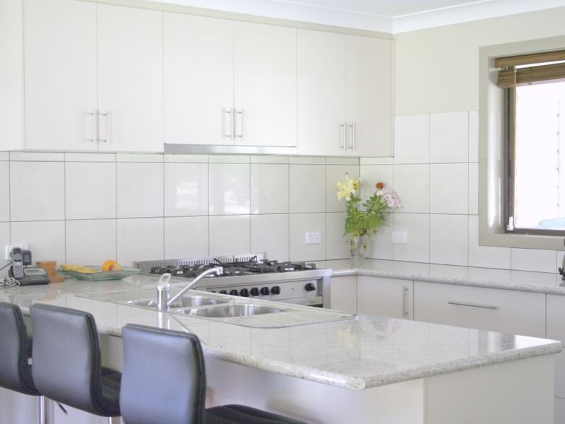 Woodburn NSW 2472