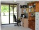 Woodburn NSW 2472