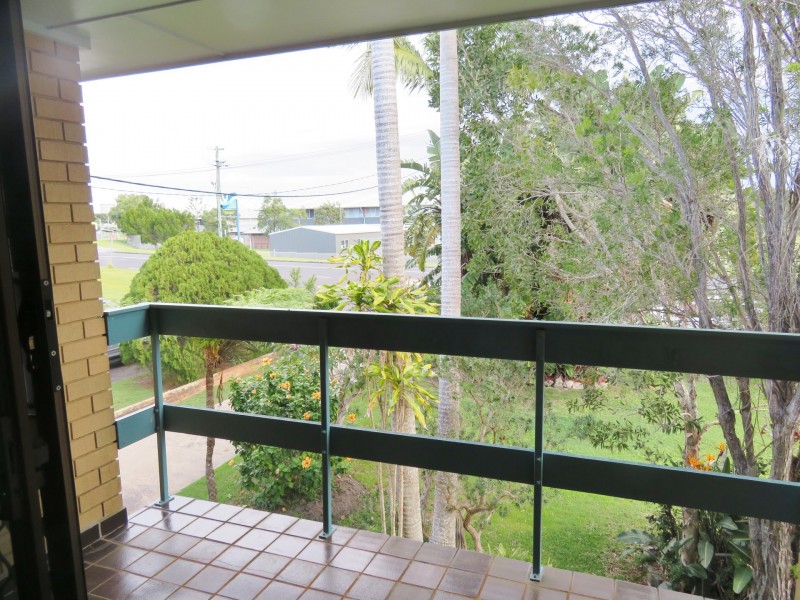 Unit 1/104 Woodburn Street, Evans Head NSW 2473