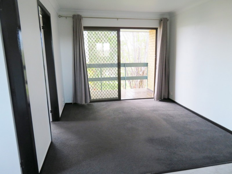 Unit 1/104 Woodburn Street, Evans Head NSW 2473