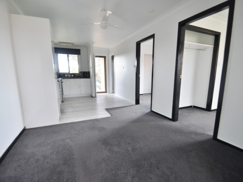 Unit 1/104 Woodburn Street, Evans Head NSW 2473