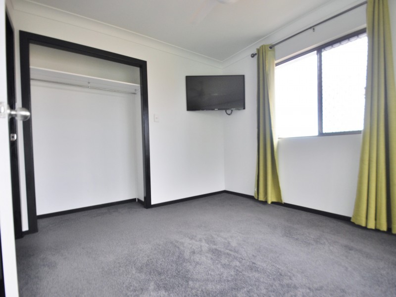 Unit 1/104 Woodburn Street, Evans Head NSW 2473
