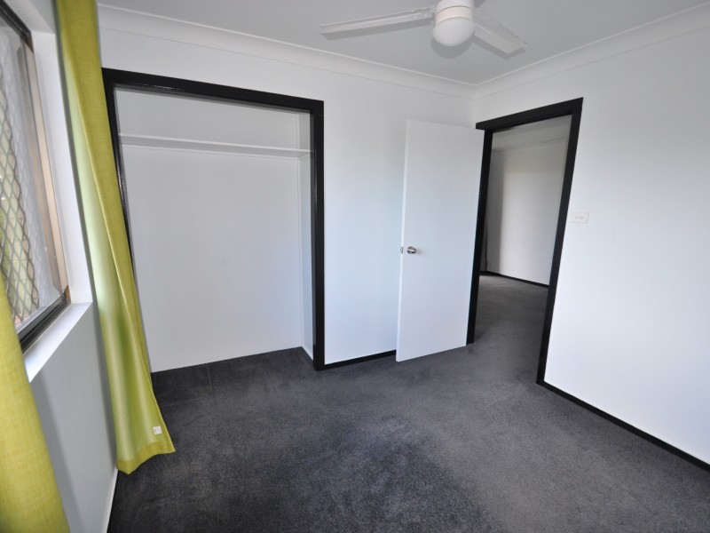 Unit 1/104 Woodburn Street, Evans Head NSW 2473