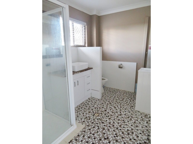 Unit 1/104 Woodburn Street, Evans Head NSW 2473