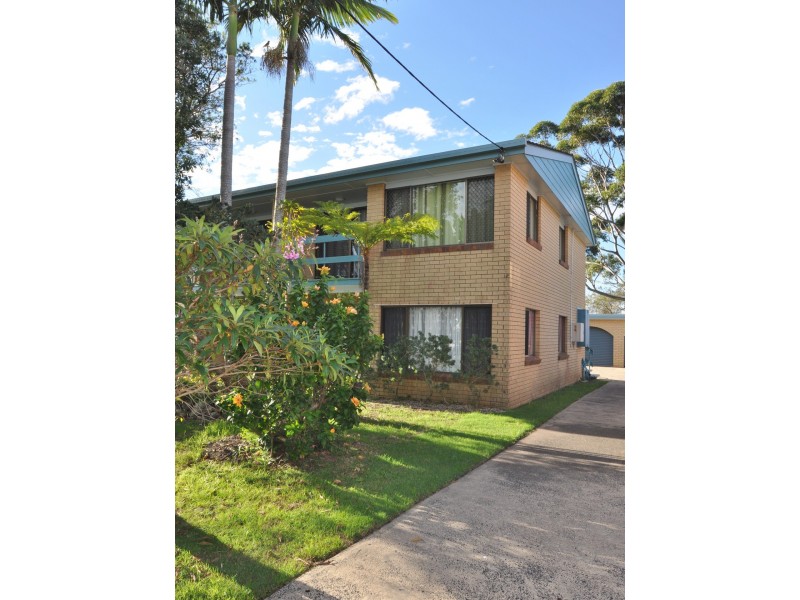 Unit 1/104 Woodburn Street, Evans Head NSW 2473