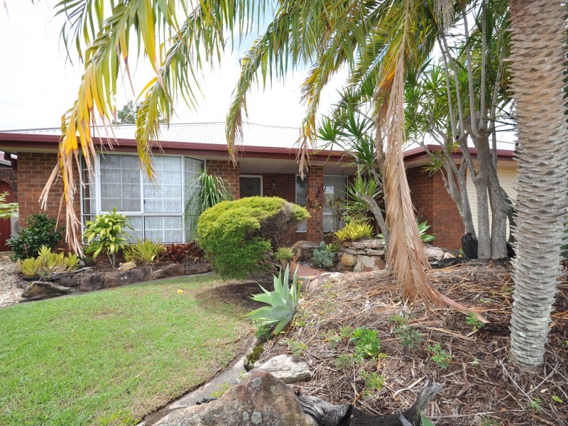 42 Cassia Street, Evans Head NSW 2473