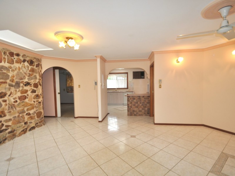 42 Cassia Street, Evans Head NSW 2473