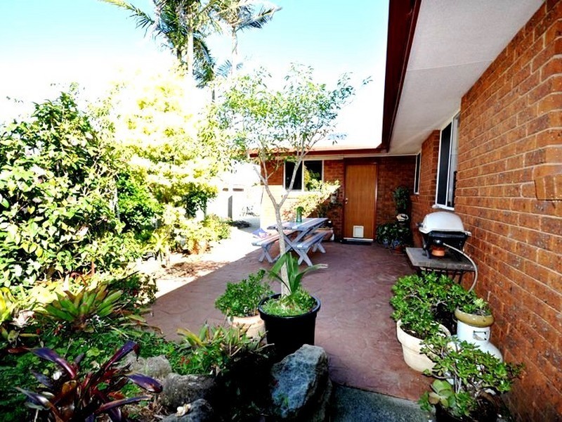 42 Cassia Street, Evans Head NSW 2473