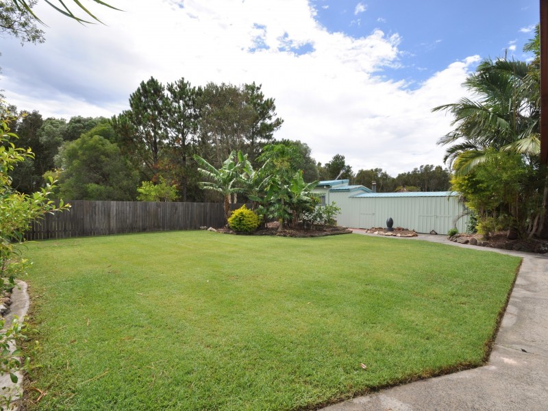 42 Cassia Street, Evans Head NSW 2473