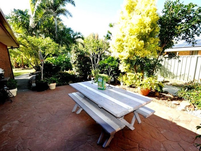 42 Cassia Street, Evans Head NSW 2473