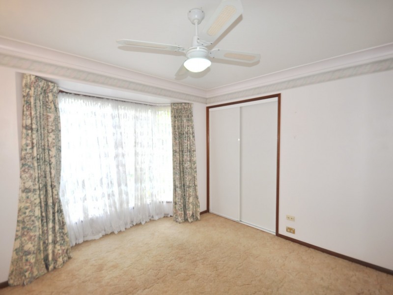 42 Cassia Street, Evans Head NSW 2473