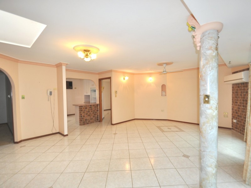 42 Cassia Street, Evans Head NSW 2473