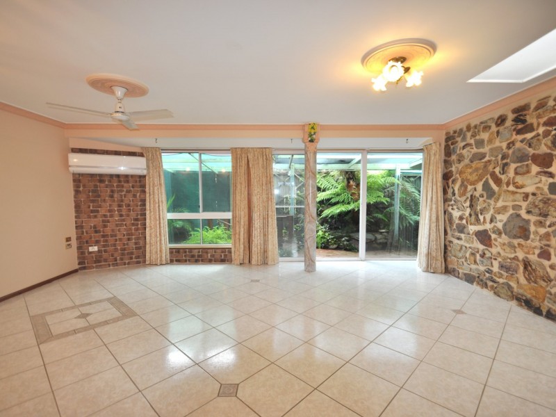 42 Cassia Street, Evans Head NSW 2473