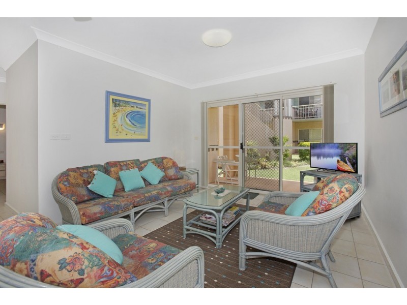 9/3-7 Davis Lane, Evans Head NSW 2473