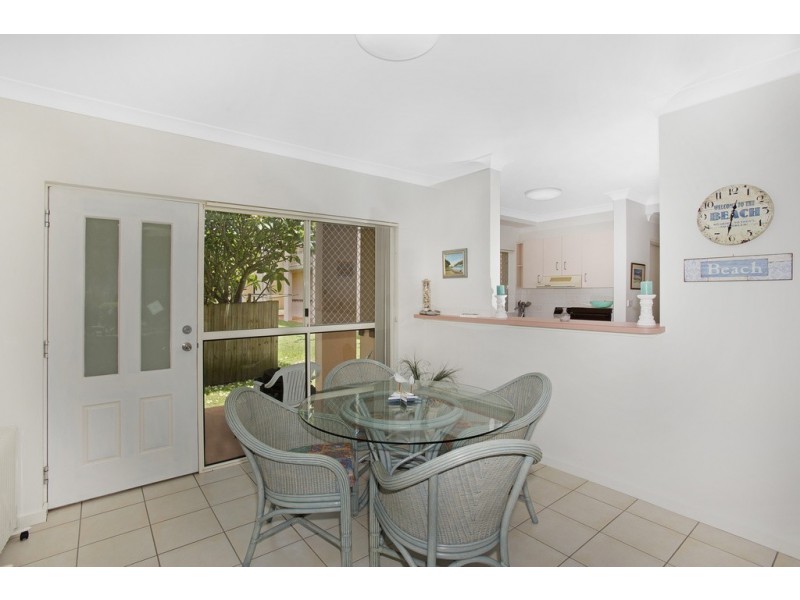 9/3-7 Davis Lane, Evans Head NSW 2473